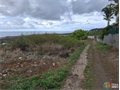 Terrain à la vente